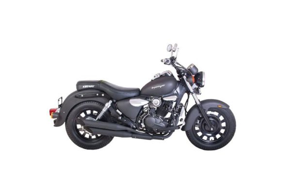 Superlight 125
