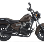 Superlight_125