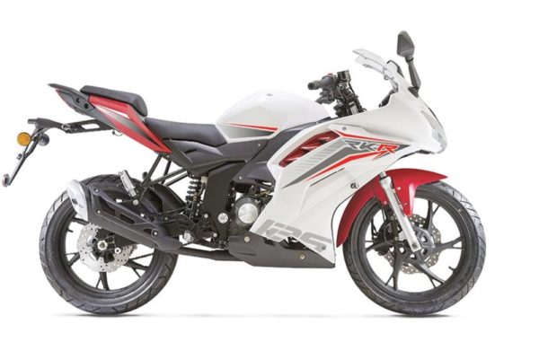 RKR125